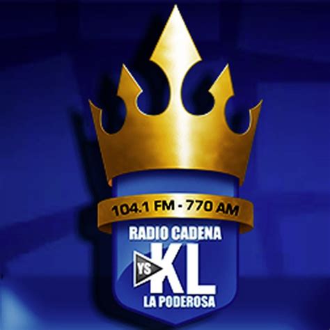 radio yskl|kl el salvador.